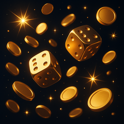 ZodiacBet 125% Bonus Offer - Free Spins Promotion
