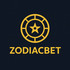 ZodiacBet Casino Logo