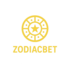 ZodiacBet Casino Logo