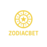 ZodiacBet Casino Logo