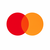 ZodiacBet - Mastercard Payment Method - Fast Transactions