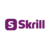ZodiacBet - Skrill E-Wallet Payment - Instant Deposits