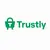ZodiacBet - Trustly Bank Transfer - Direct Banking