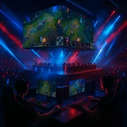 ZodiacBet - Esports Betting - Live Odds