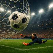 ZodiacBet - Football Betting - Live Odds