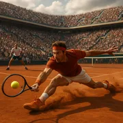 ZodiacBet - Tennis Betting - Live Odds